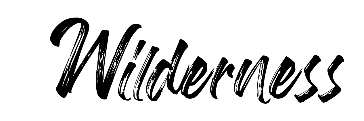 Wilderness