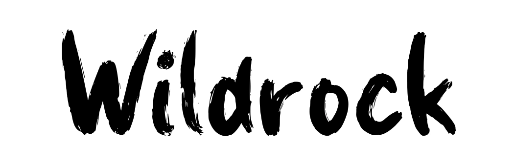 Wildrock