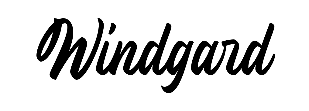 Windgard