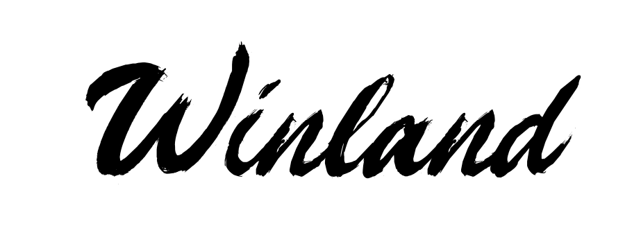 Winland