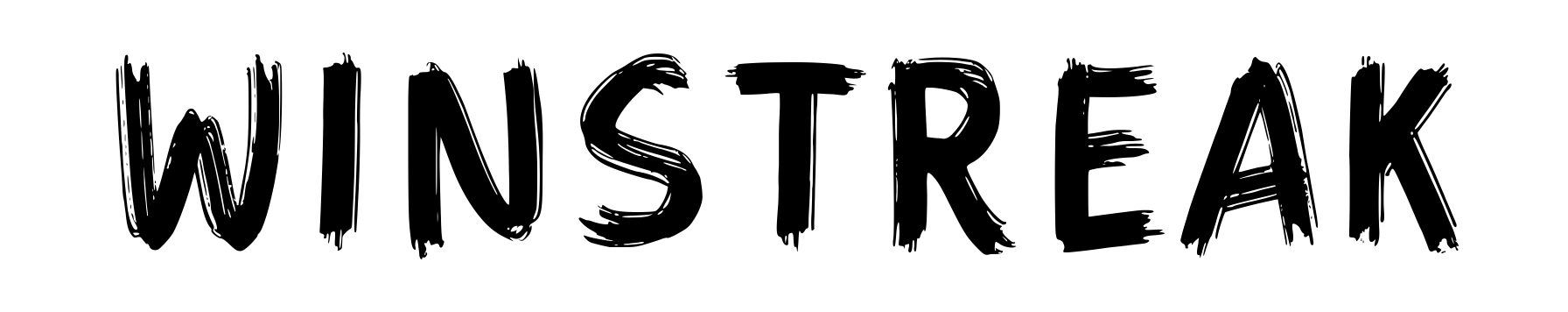 Winstreak