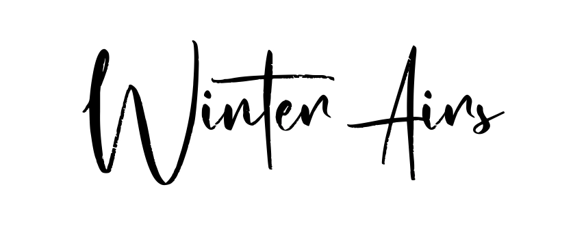 Winter Airs