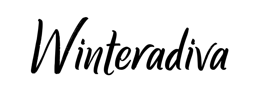Winteradiva