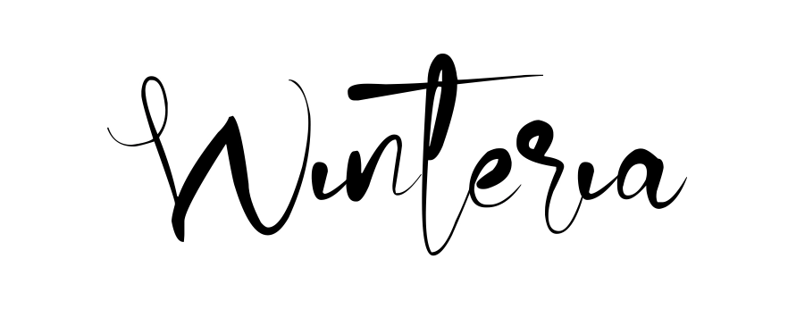 Winteria