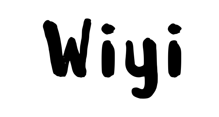 Wiyi