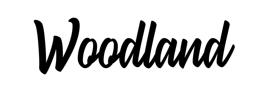Woodland