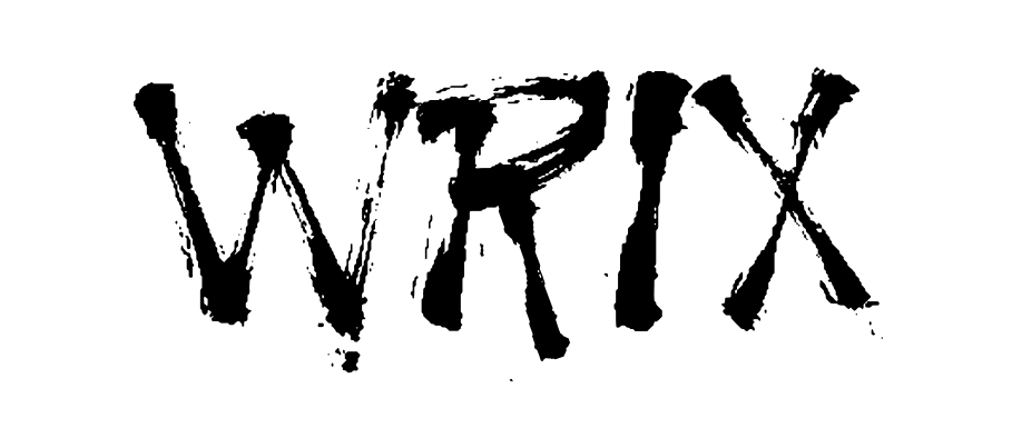 Wrix