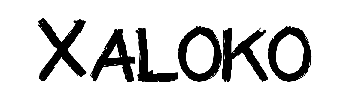 Xaloko