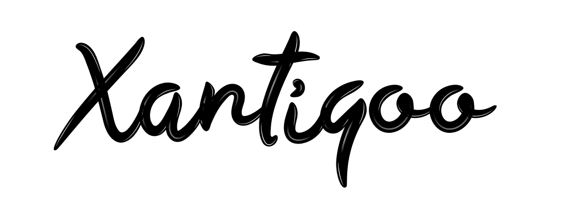 Xantiqoo