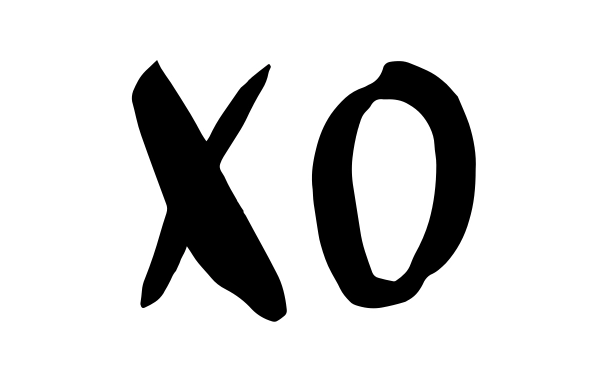 Xo