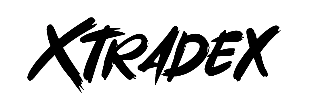 Xtradex