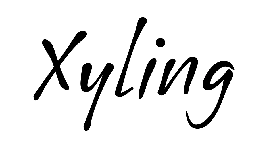 Xyling