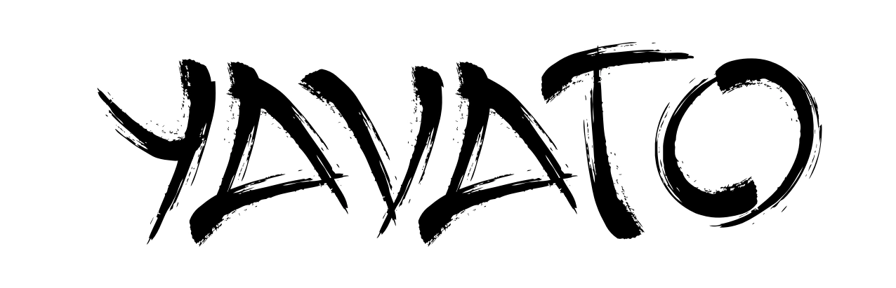 Yavato
