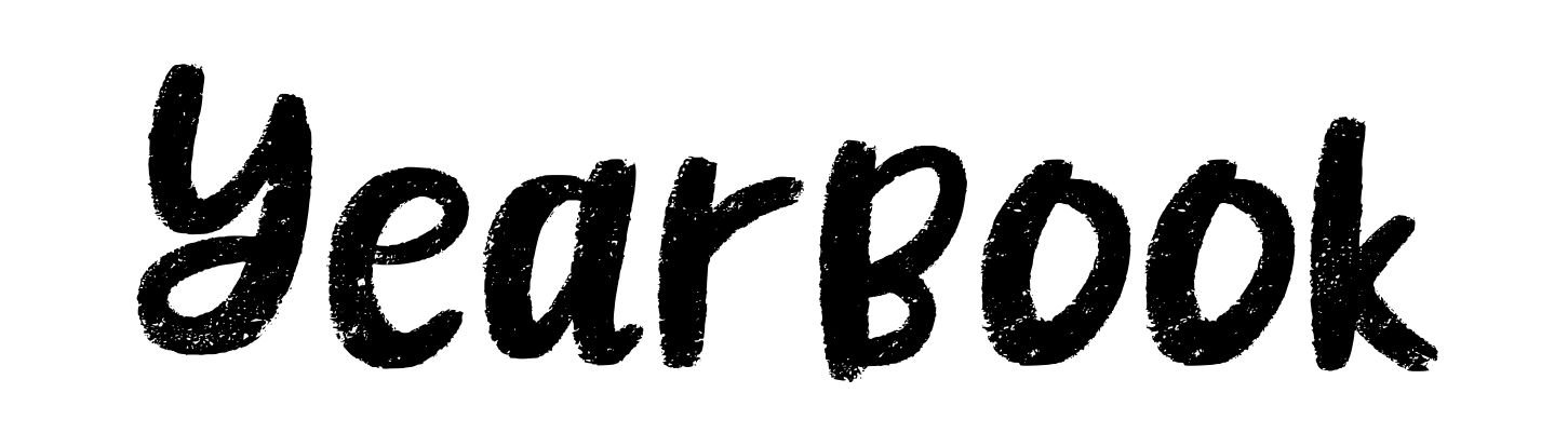 Yearbook