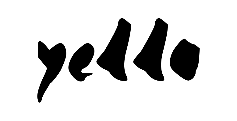 Yello