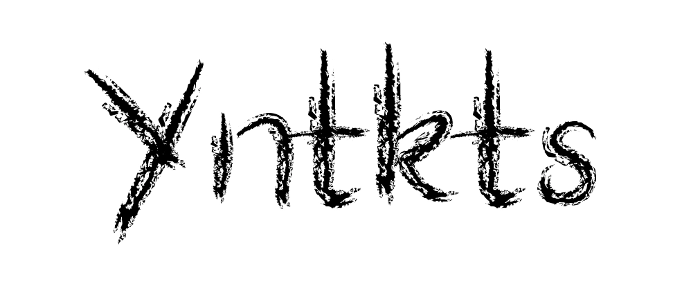 Yntkts