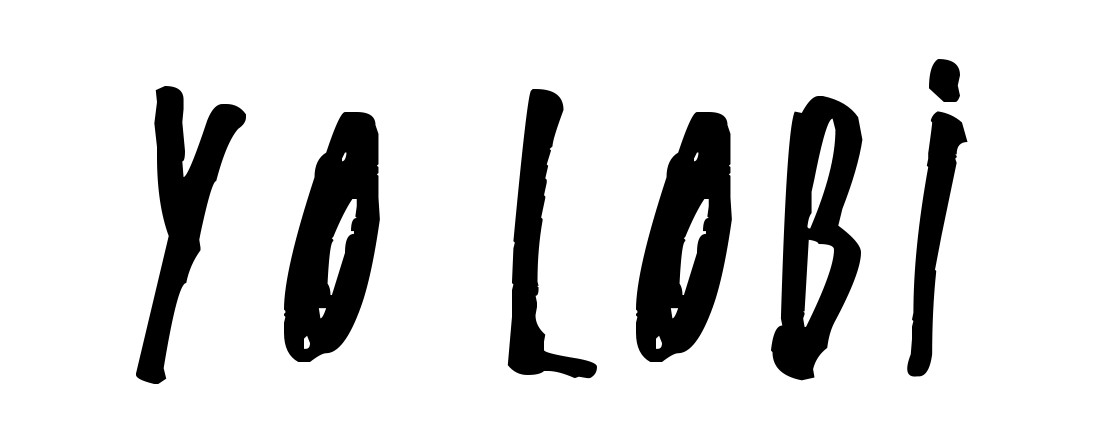 Yo Lobi