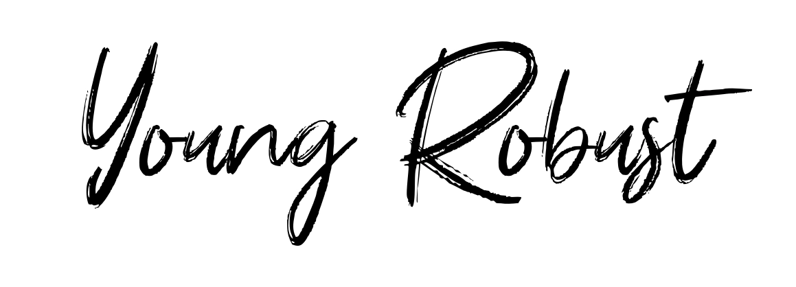 Young Robust