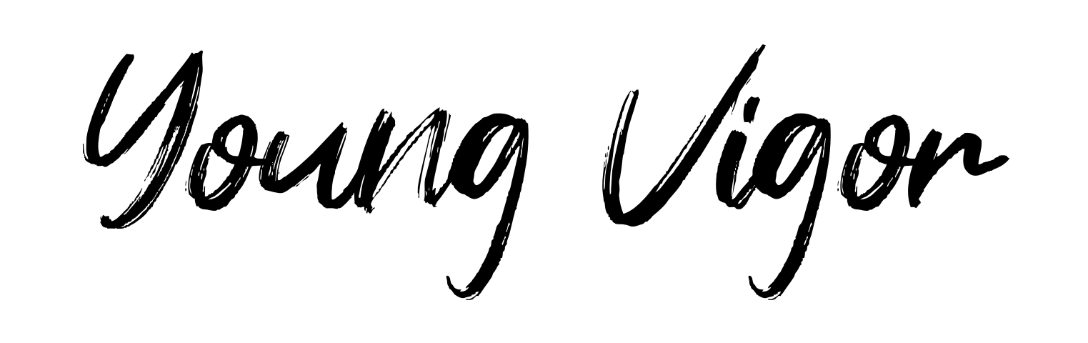 Young Vigor