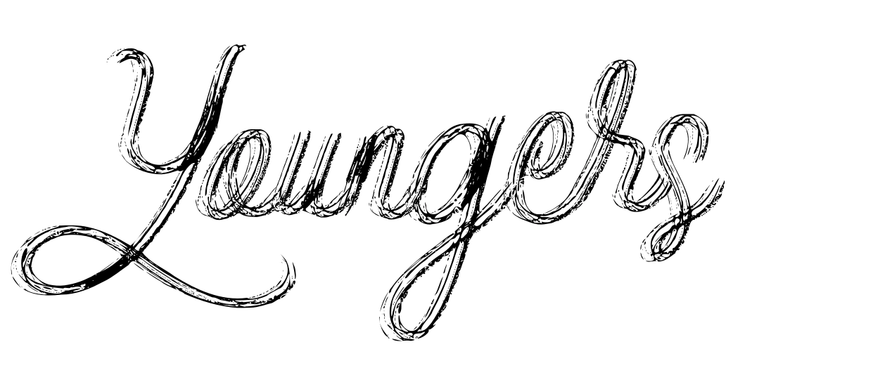 Youngers