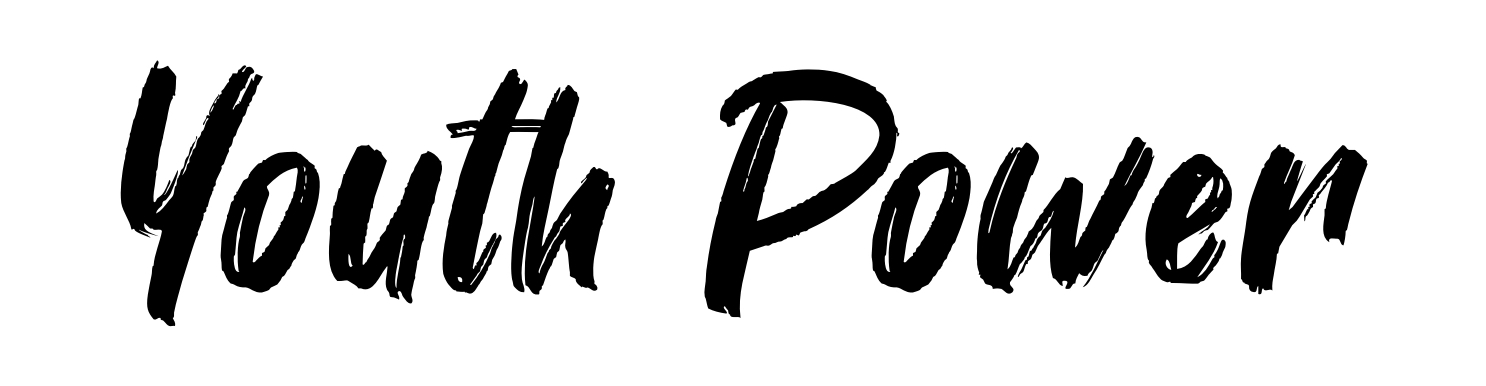 Youth Power