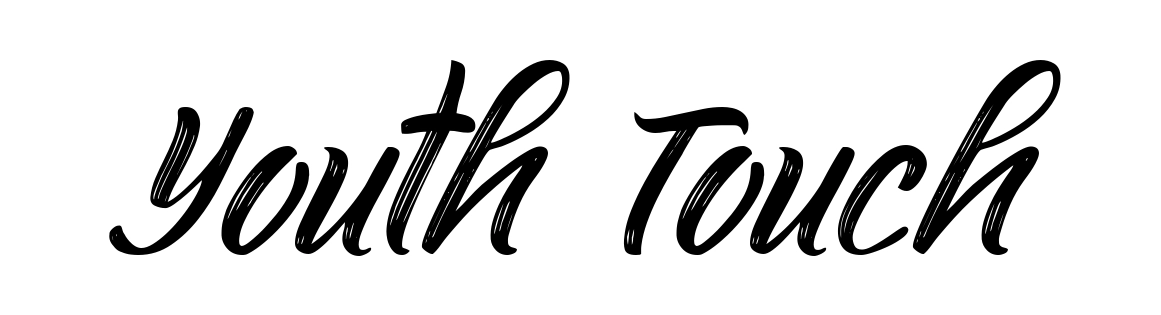 Youth Touch