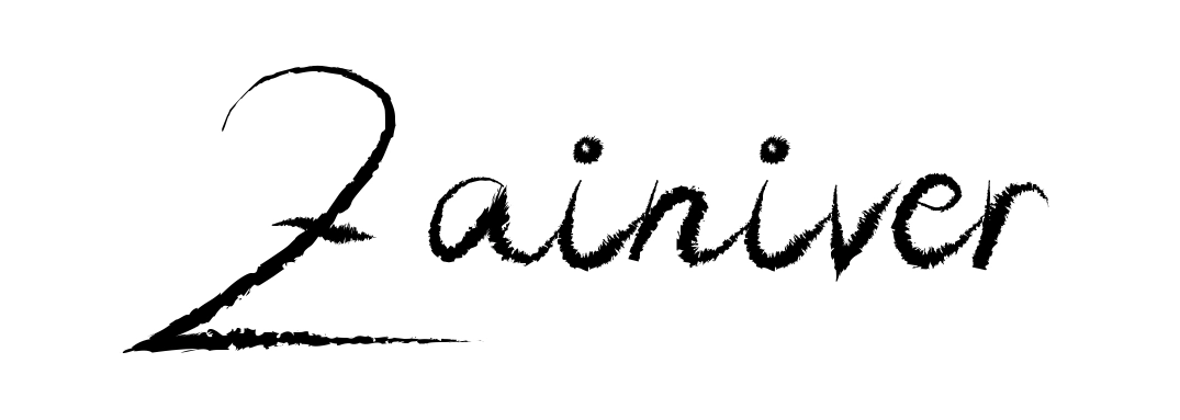 Zainiver