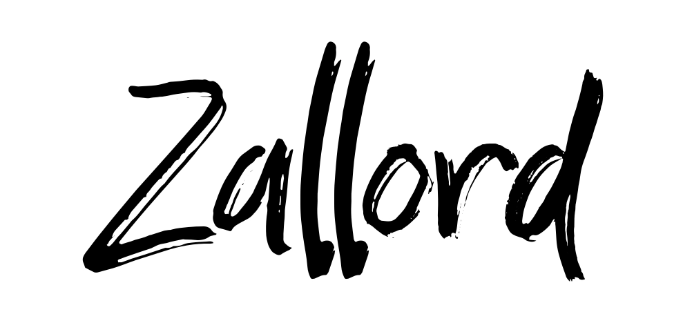 Zallord