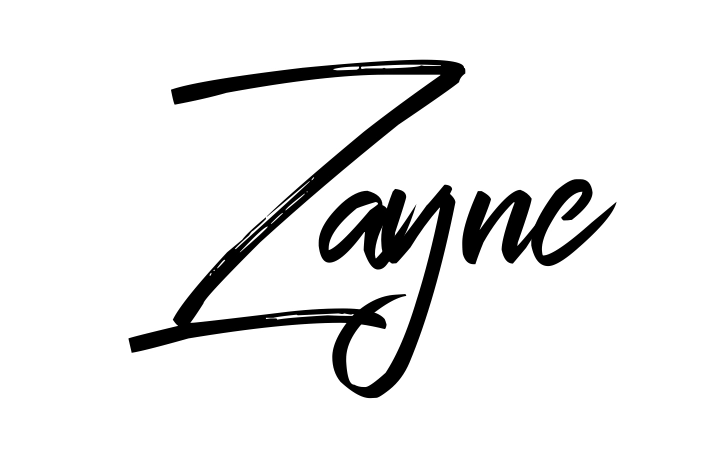Zayne