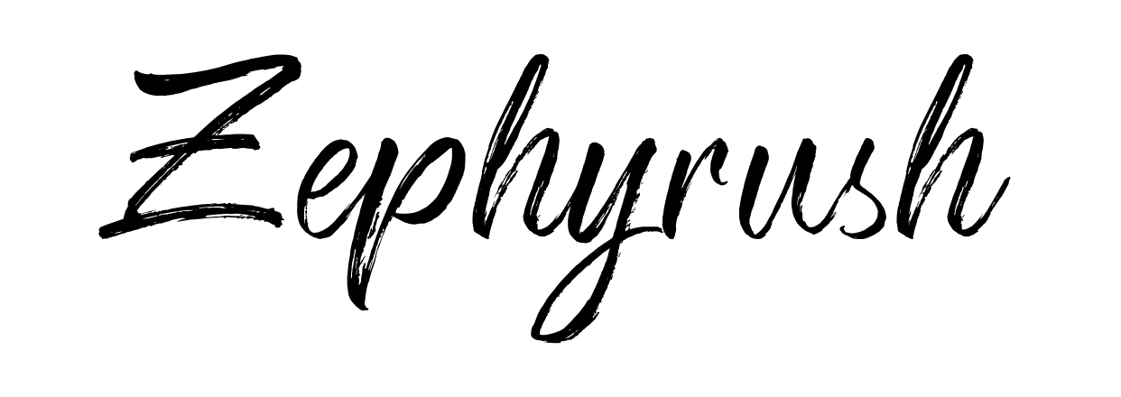 Zephyrush