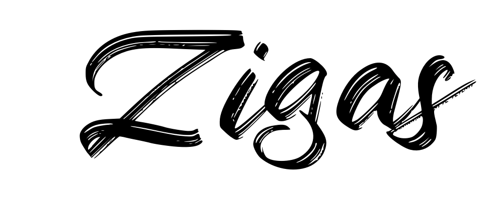 Zigas