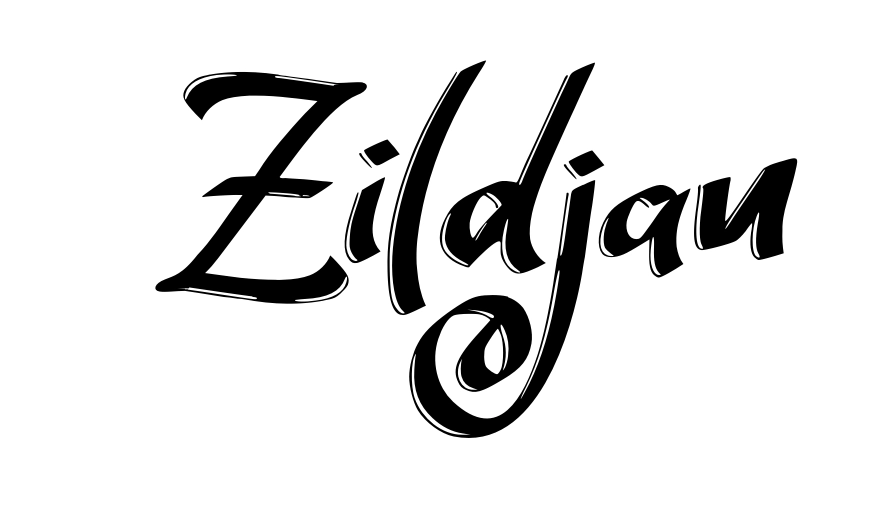 Zildjan