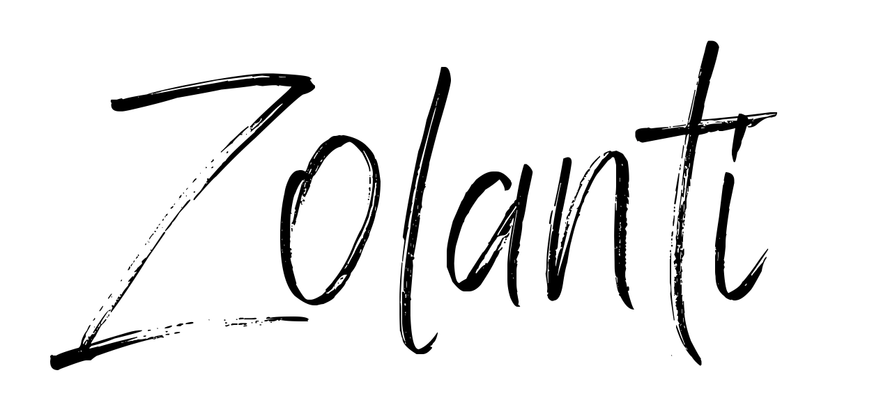 Zolanti