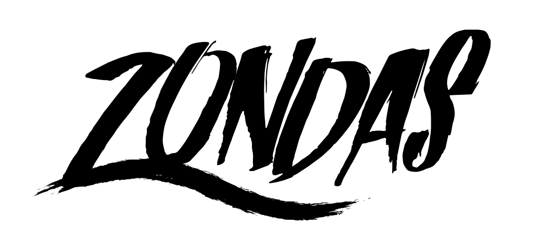Zondas