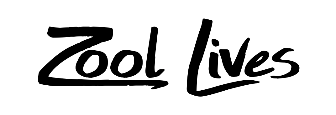 Zool Lives