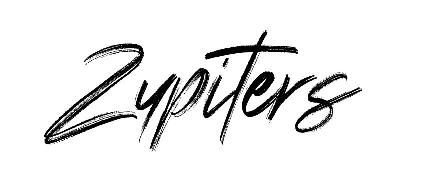 Zupiters