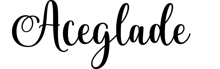 Aceglade