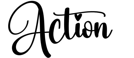 Action