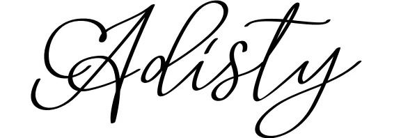 Adisty