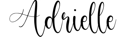 Adrielle