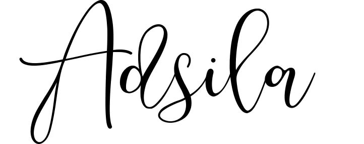 Adsila