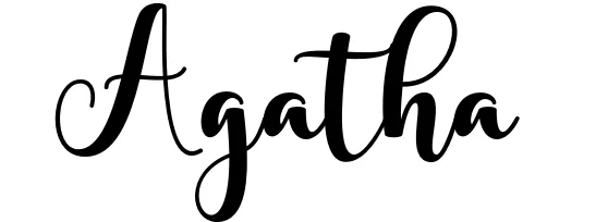 Agatha