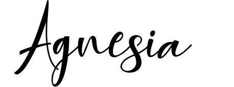 Agnesia