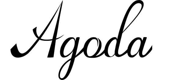 Agoda