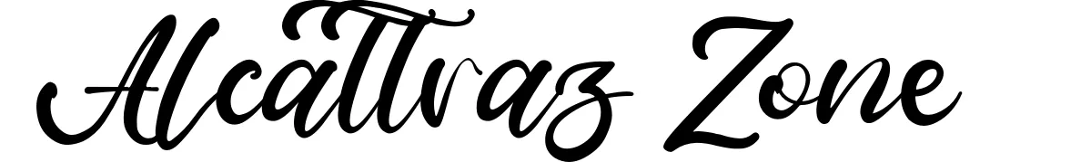 Alcattraz Zone