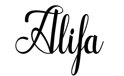 Alifa