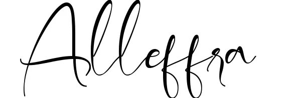 Alleffra