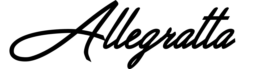 Allegratta