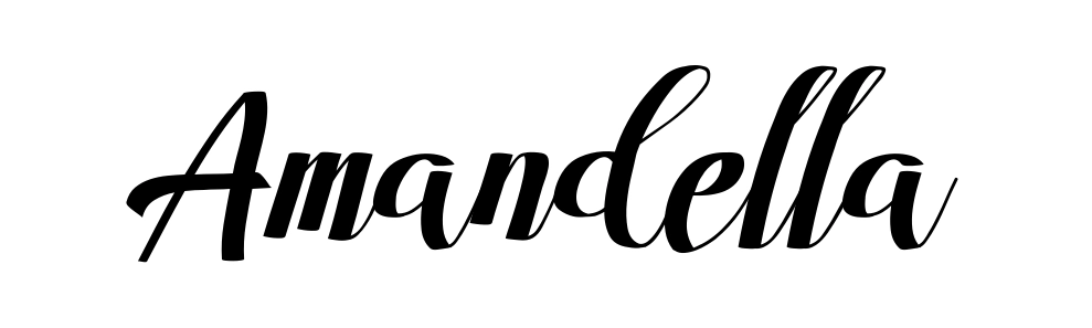 Amandella