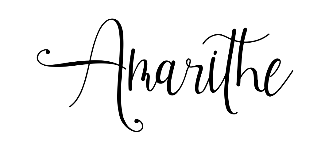 Amarithe
